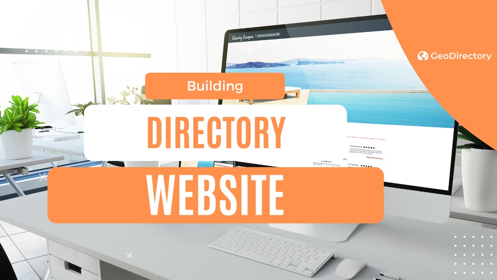 How to Create a Directory Website With Wordpress