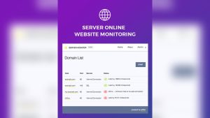 How to Domain Hosting Php Scripts