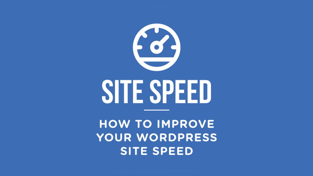 How to Improve Wordpress Site Speed: Proven Tips for Faster Loading ...