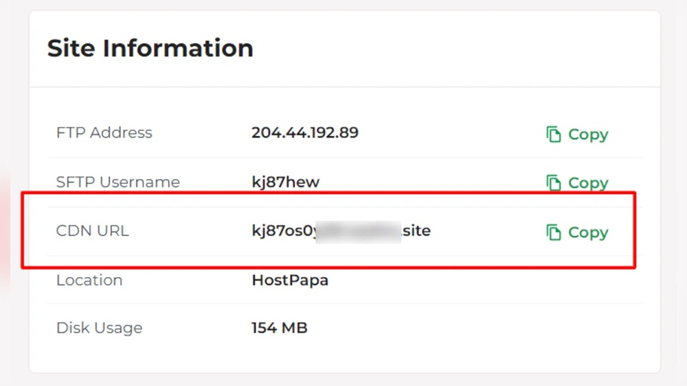 How to Point My Domain at My Wp Hosted Site