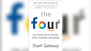 Is It Best Ai Powered Sales Automation Solutions