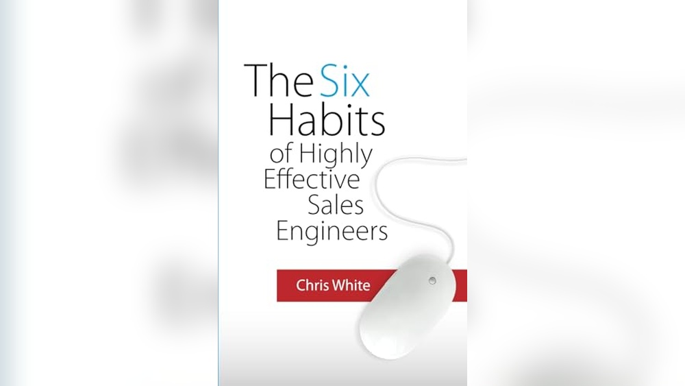 Is It Best Ai Sales Engineer Solutions