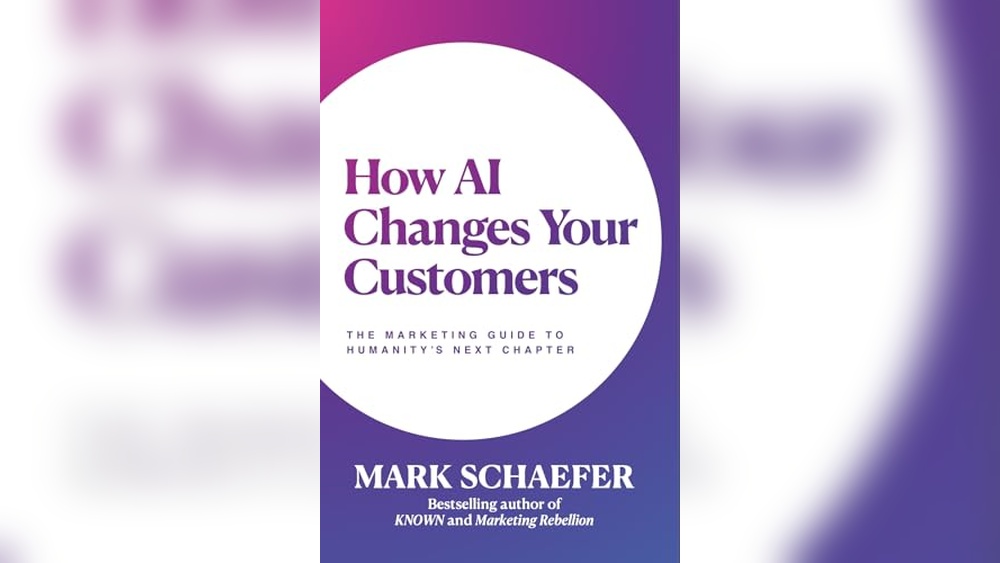 Is It Best Ai Sales Solutions