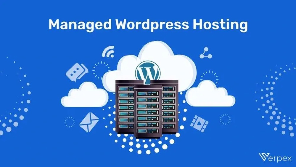 Is Managed Wordpress Hosting Worth It