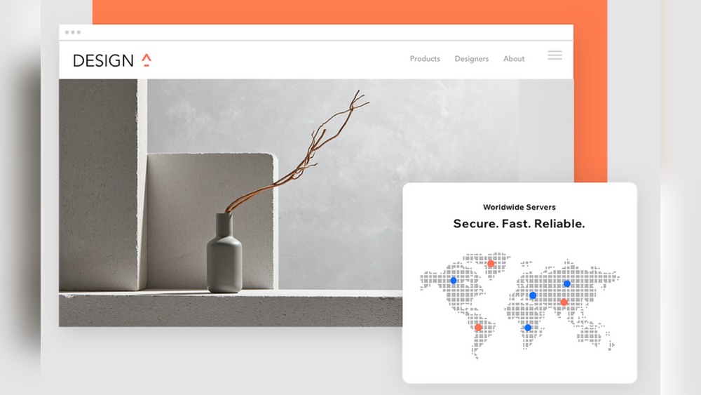 Is Wix Free Hosting And Domain