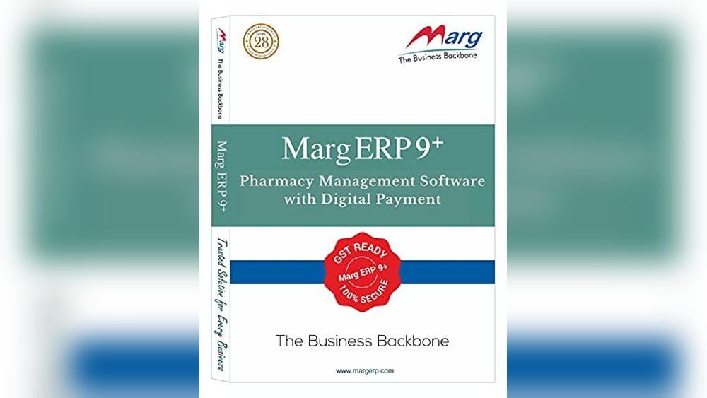 What are the Best Software Solutions for Sales Automation