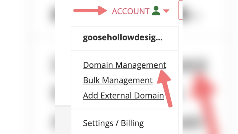 What Happens to Domain If I Cancel Web Hosting