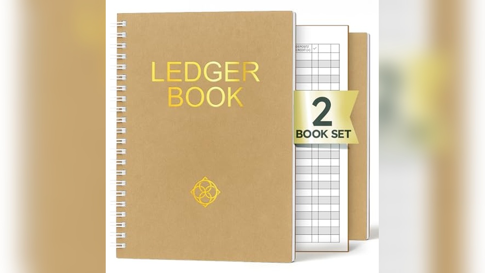 What is the Best Bookkeeping Software for Small Business
