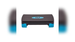 What is the Best Online Training Platform