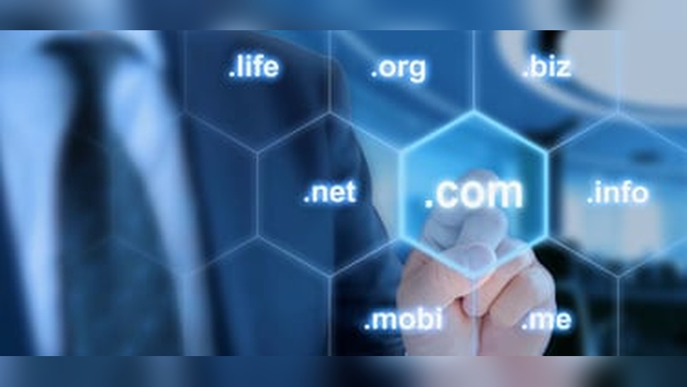 What is Unlimited Domains in Web Hosting