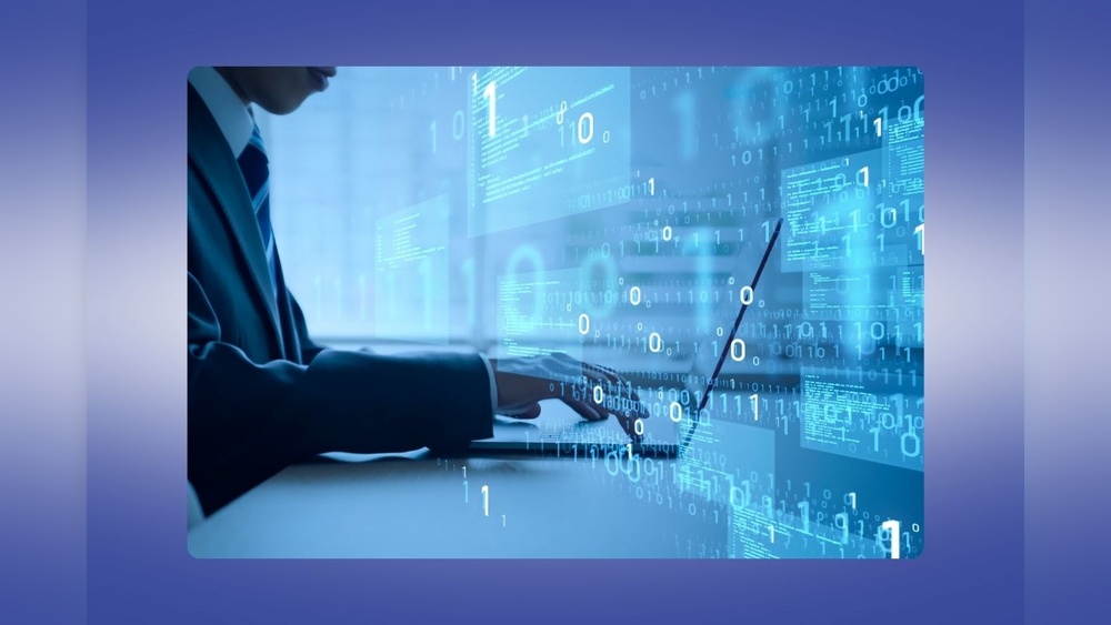 What Type of Business to Register for Software Company