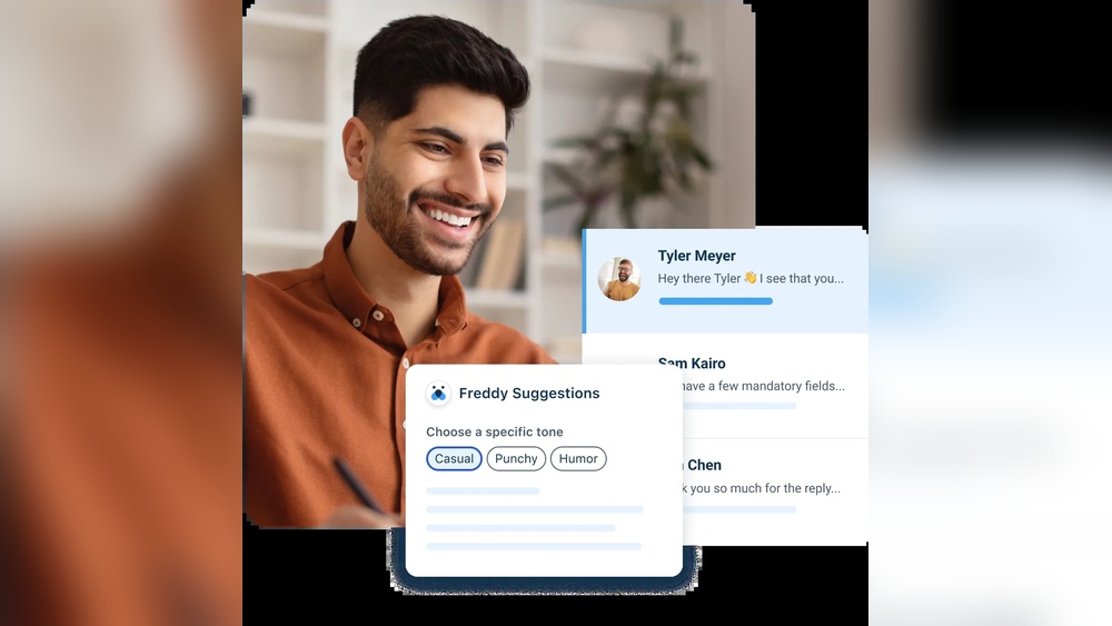 What'S the Most Reliable Live Chat Software for Business Use