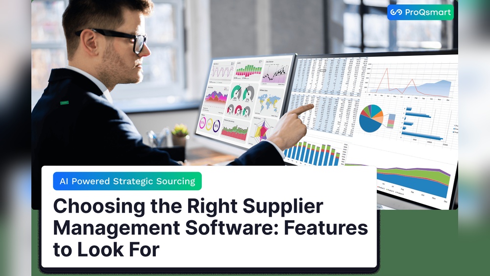 When Did Schneider'S Software Business Start