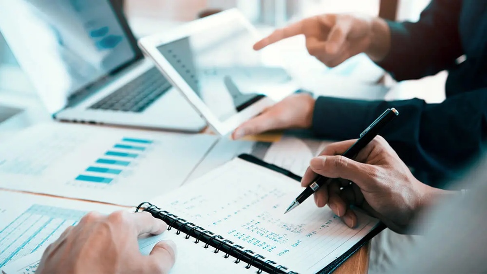 Where Do I Deduct Business Software