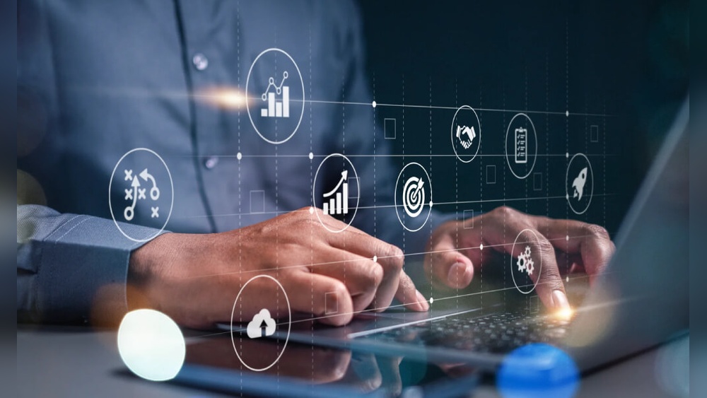 Which Business Software Platforms to Use