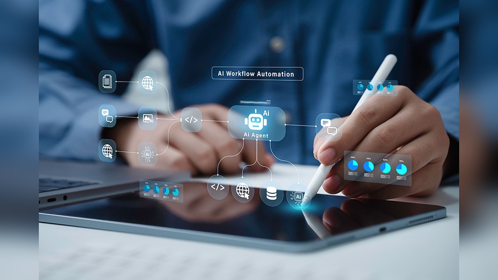 Which Business Software Should I Learn