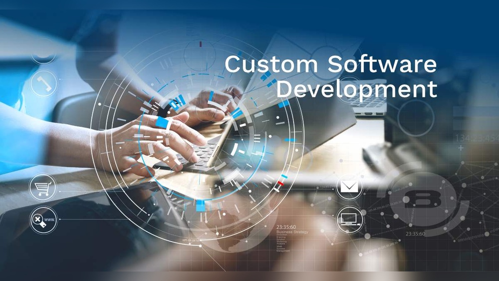 Which Companies Need Custom Business Software