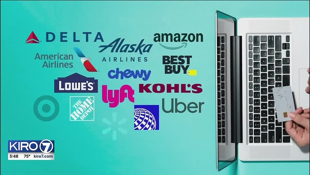 Which It Software Does Kohl Utilize to Run It Business