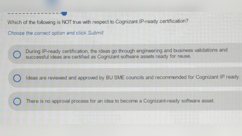 Which of the Following is Not a Business Software