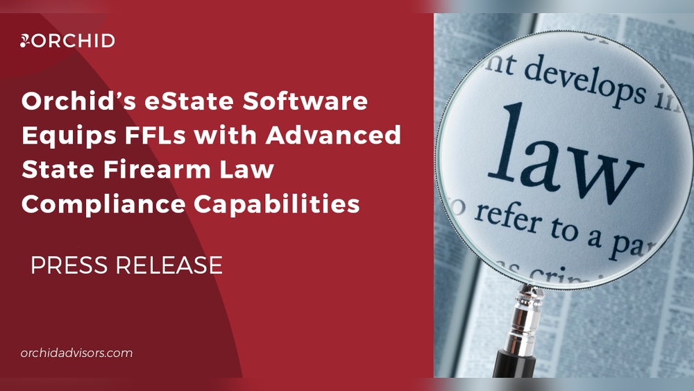 Which Software is Trusted by Ffl Businesses for Compliance