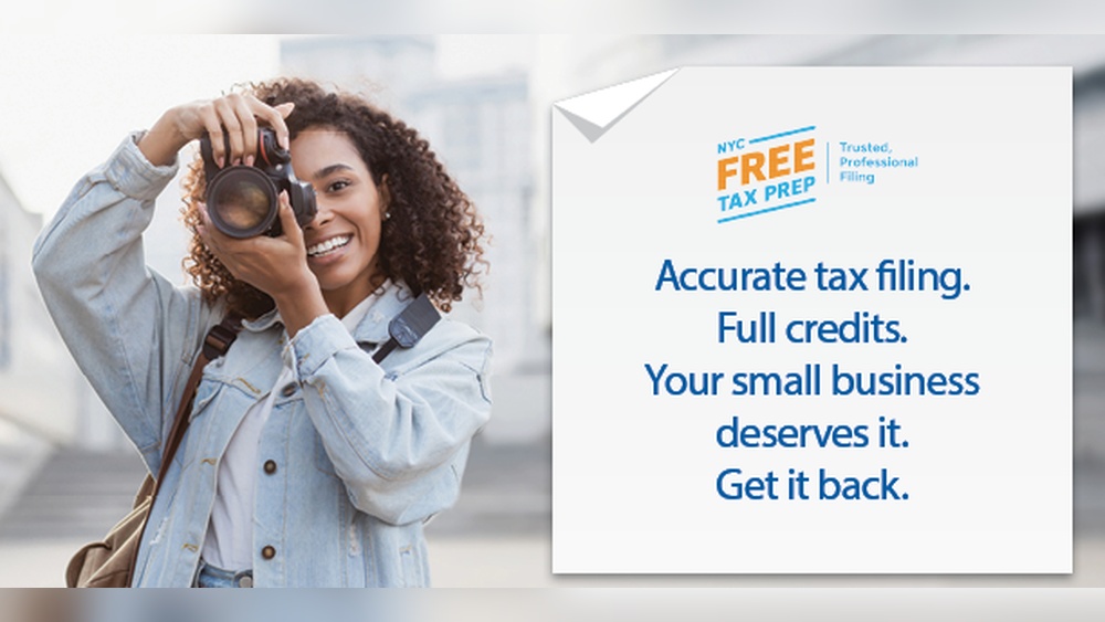 Which Tax Prep Software is Better for Small Self-Employed Business