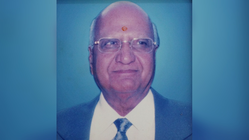 Who Founded Tally Software Business in India