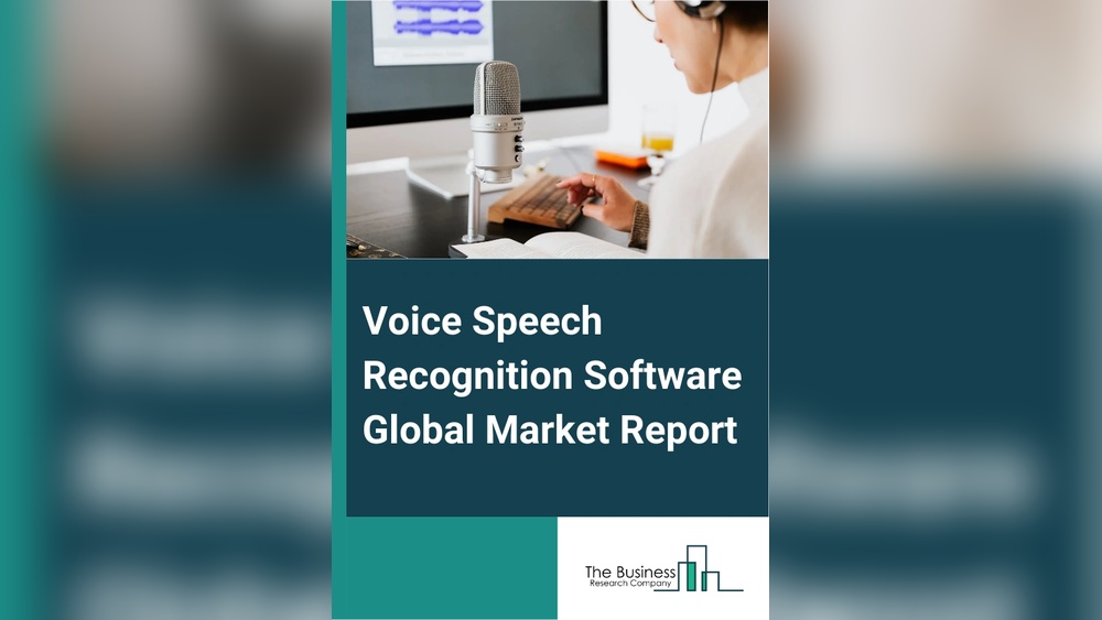 Why Do Business Use Speech Recognitions Software