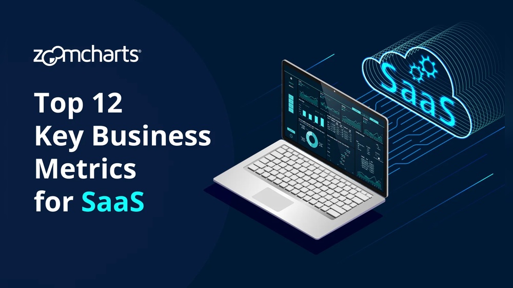 Why Good Computer Software is Important to Any Business