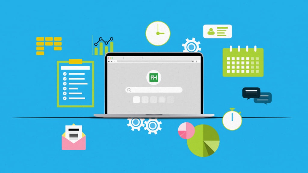 Why is Business Management Software