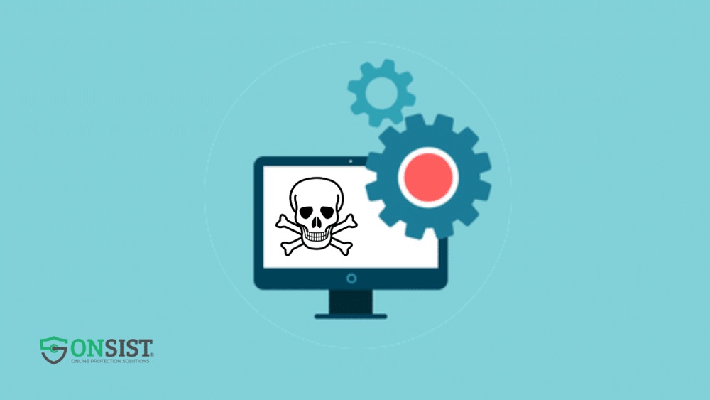Why is Software Piracy a Problem to Businesses And Consumers