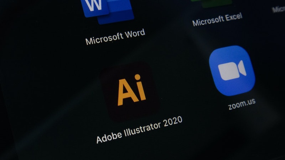 Why Pirated Software is Bad for Business
