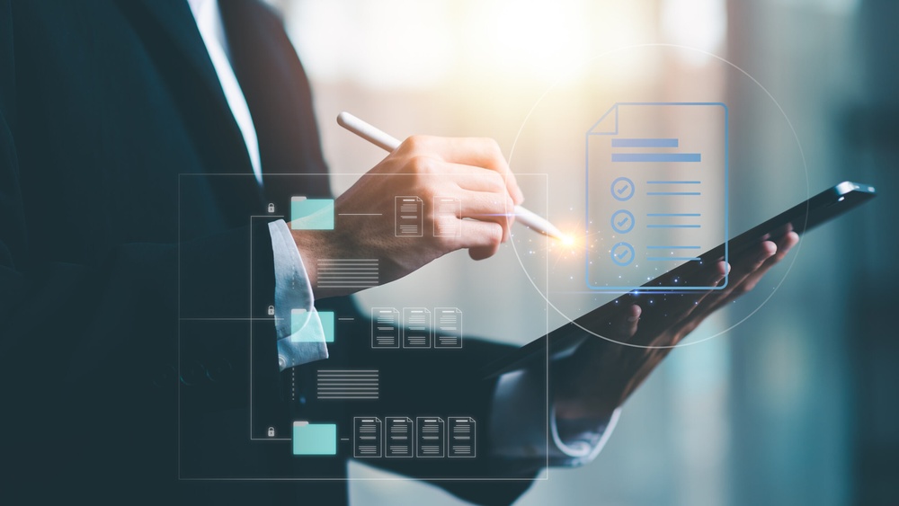 Why Should Businesses Upgrade Their Accounting Software