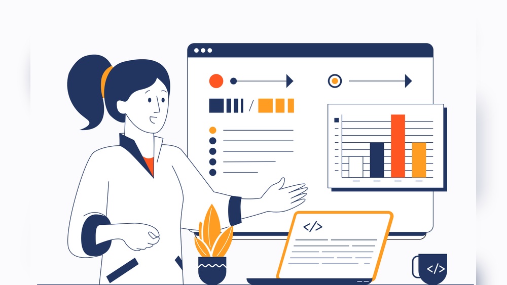 Why Would a Business Need Software Developer