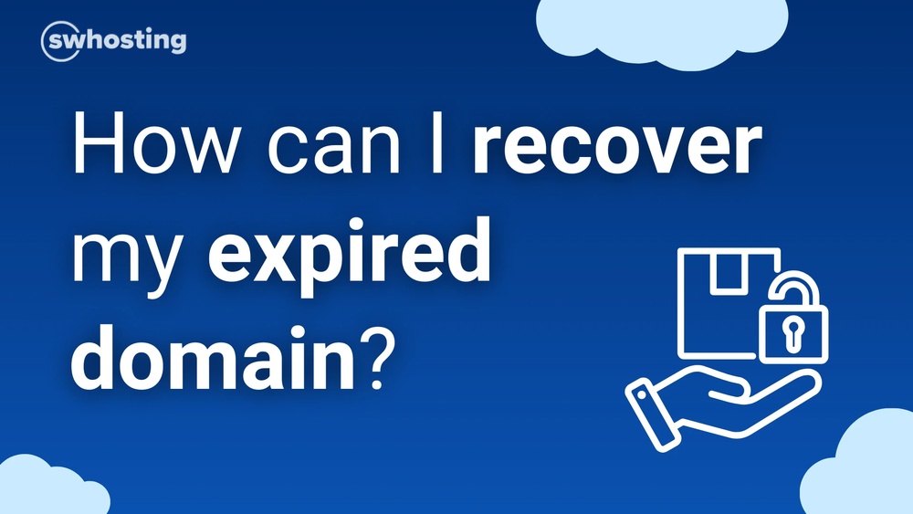 Will I Lose My Domains If I Cancel Hosting