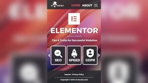 Wordpress Seo Best Practices